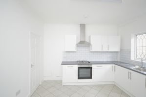 Photo 17- click for photo gallery